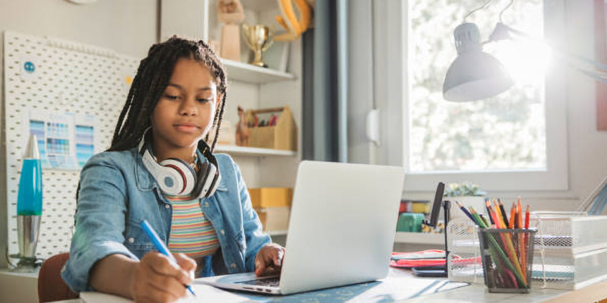 How to Get Ahead on SAT/ACT Prep This Summer
