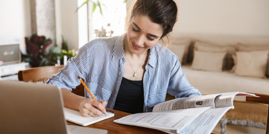 5 Common SAT Mistakes & How to Avoid Them