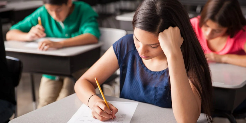 Top 10 Time-Management Strategies for Taking the SAT/ACT